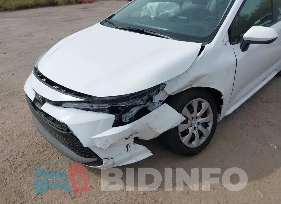 5YFB4MDE3TP403054 Photo# 6