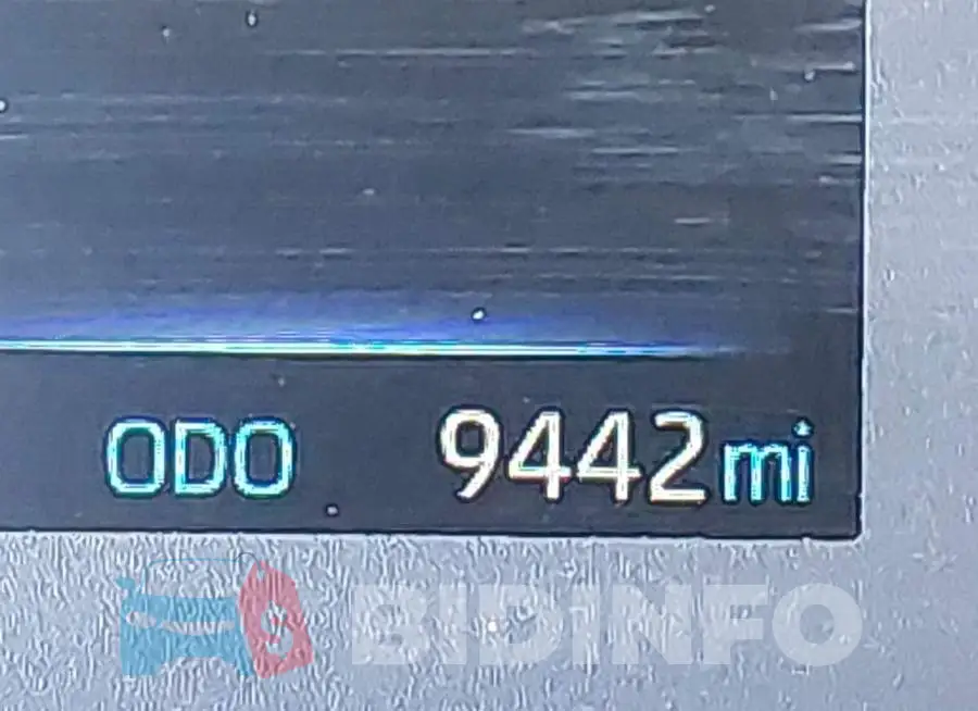 5YFB4MDE5SP231821 Photo# 16