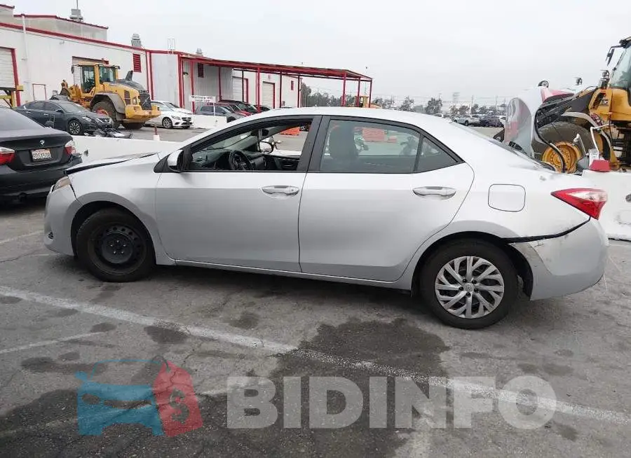 5YFBURHE2HP615586 Photo# 14