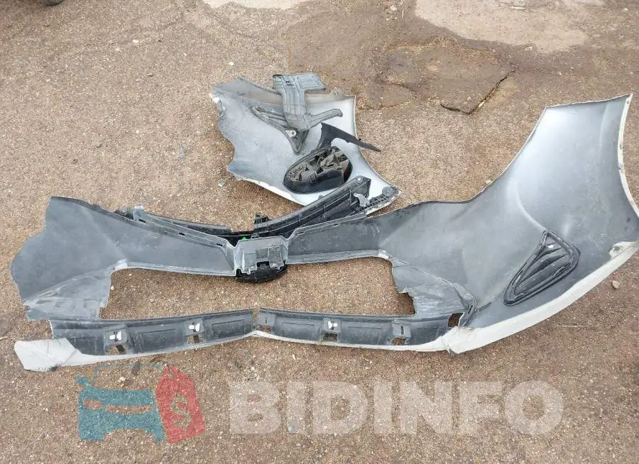 5YFBURHE4HP717777 Photo# 12