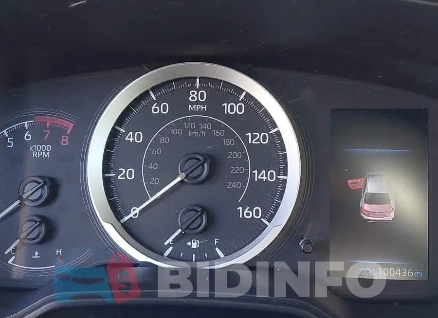 5YFEPMAE7MP167258 Photo# 15