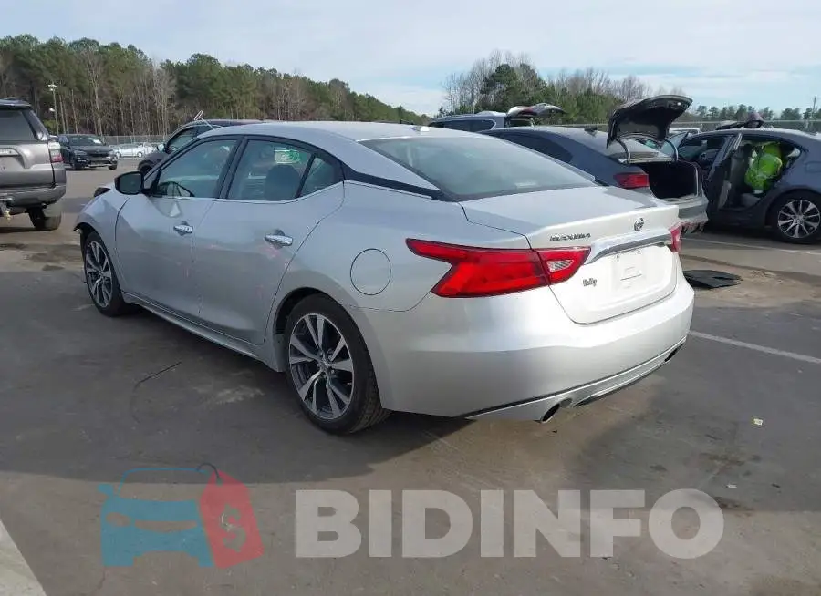 1N4AA6AP2GC445936 Photo# 3