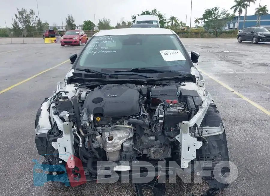 1N4AA6CV4LC361882 Photo# 12