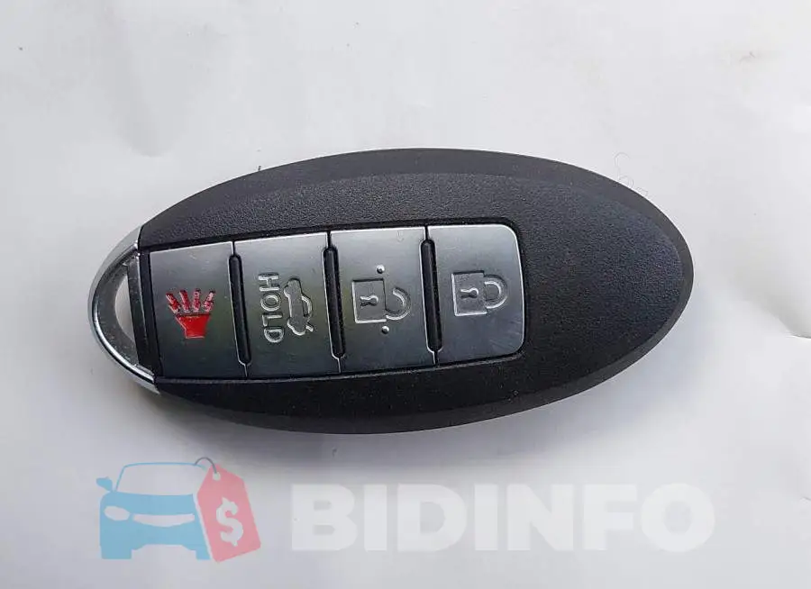 1N6ED1EK9SN659871 Photo# 11