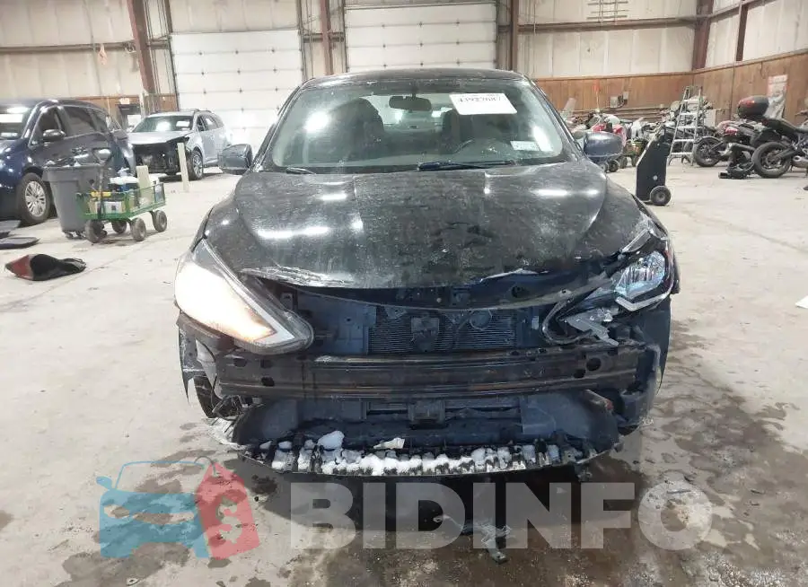 3N1AB7AP2GL678252 Photo# 6