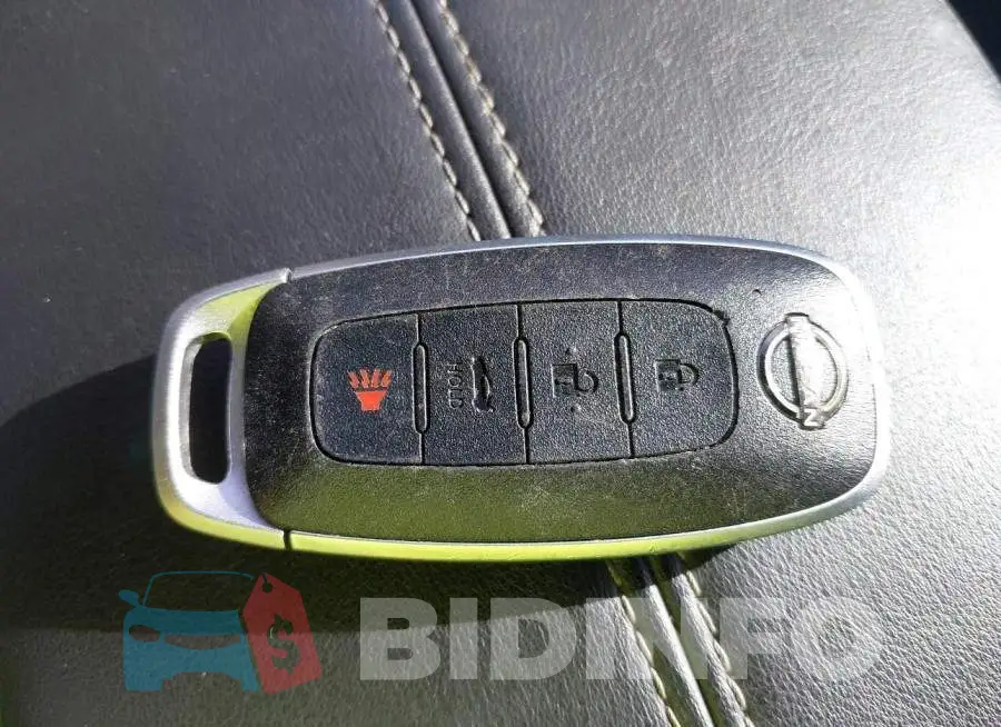 3N1AB8BV6RY312738 Photo# 11
