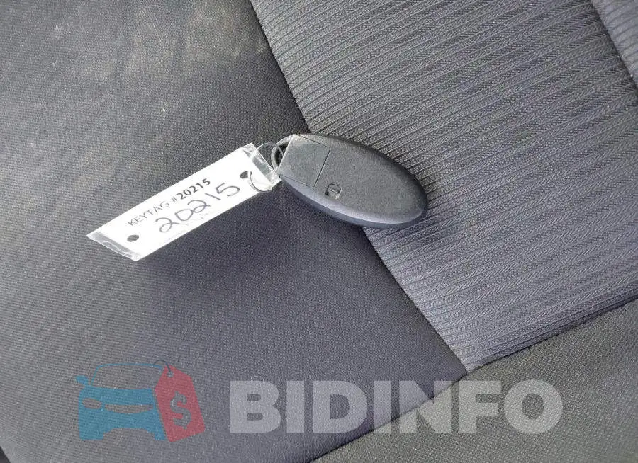3N1AB8CV2LY264029 Photo# 11