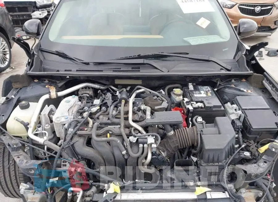 3N1AB8CV3MY207341 Photo# 10
