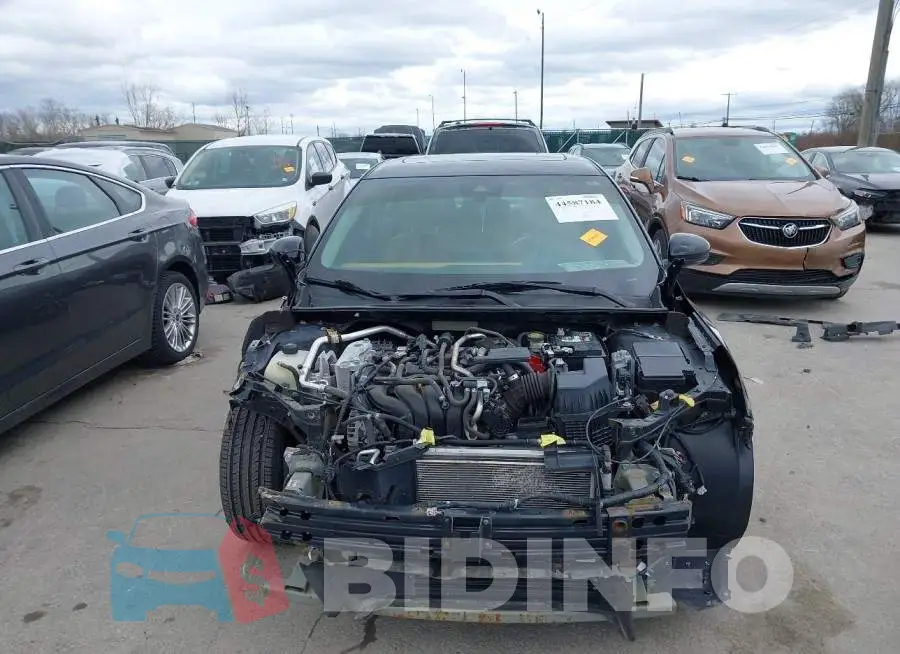 3N1AB8CV3MY207341 Photo# 13