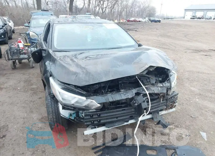 3N1AB8CV3PY227545 Photo# 6