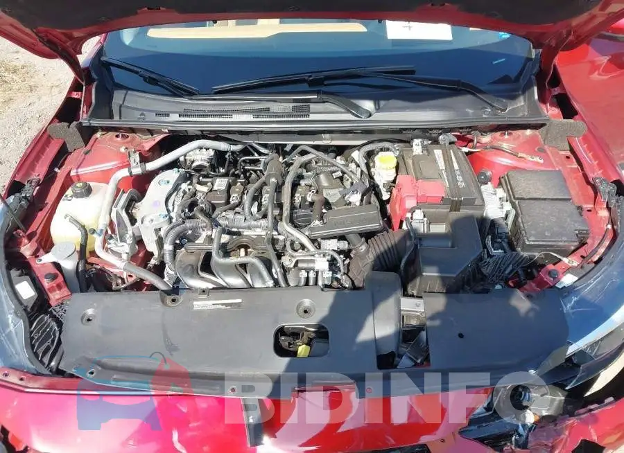 3N1AB8CV3SY220300 Photo# 10
