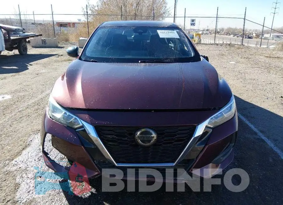 3N1AB8CV7MY212932 Photo# 12
