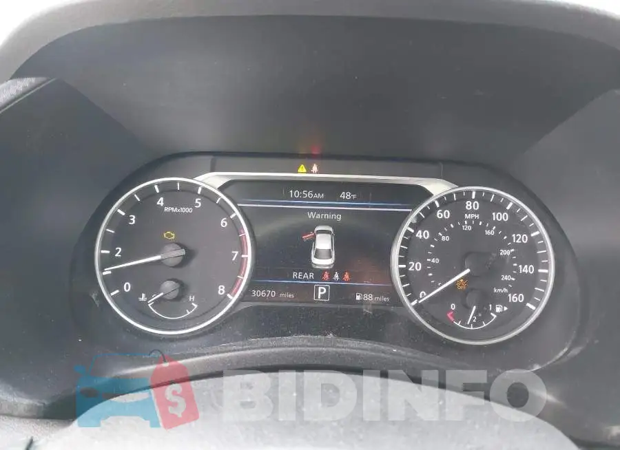 3N1AB8CV9RY252212 Photo# 7