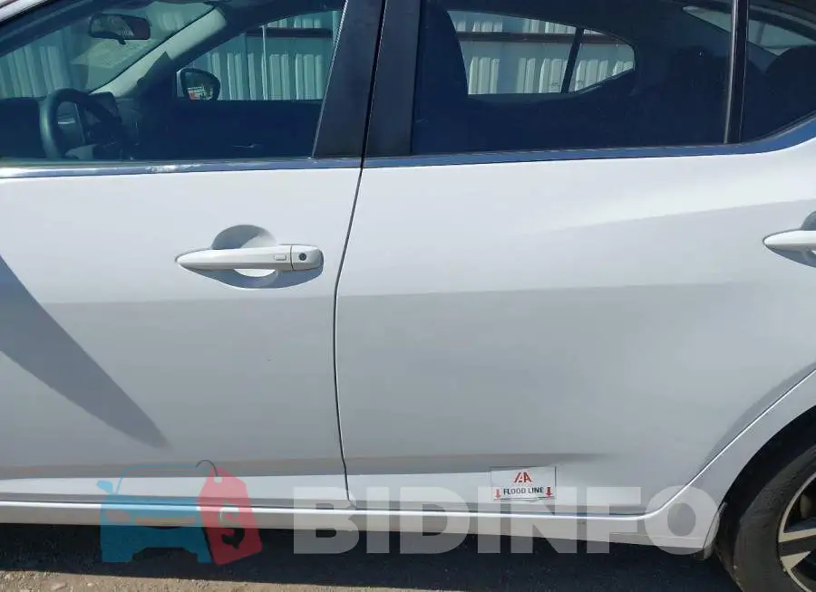 3N1AB8CVXRY219154 Photo# 6