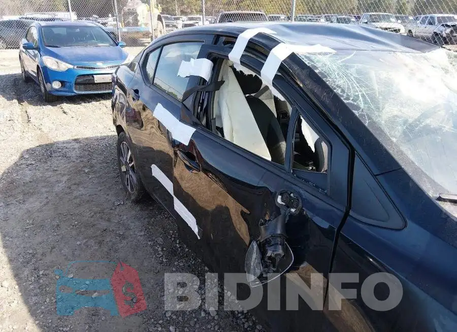 3N1CN8EV9PL861887 Photo# 20