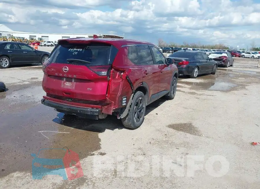 5N1BT3BA2RC722682 Photo# 4