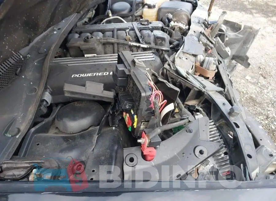 2C3CDXGJ1KH746257 Photo# 18