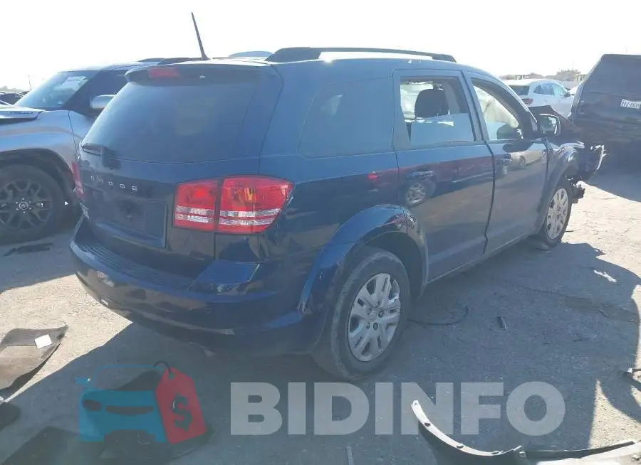3C4PDCAB0LT214093 Photo# 4