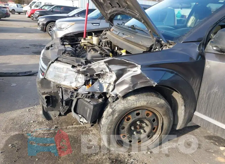 3C4PDCAB1HT676380 Photo# 6
