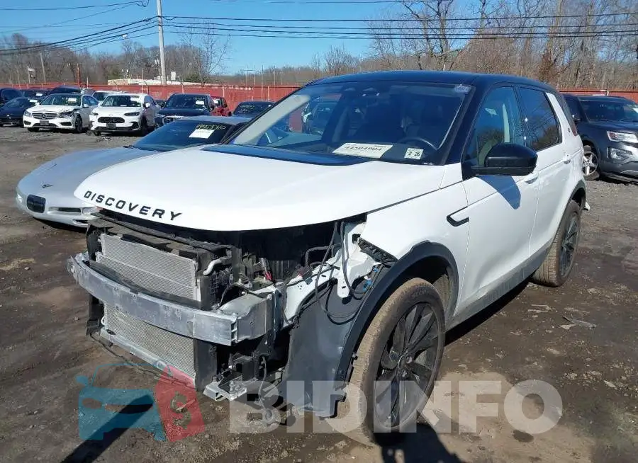 SALCP2FX1MH884507 Photo# 6