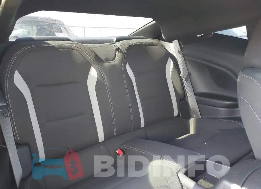 1G1FB1RS2M0110657 Photo# 8