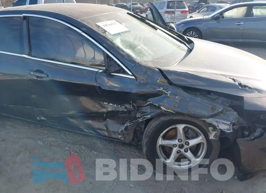 1G1ZB5ST9HF178254 Photo# 6