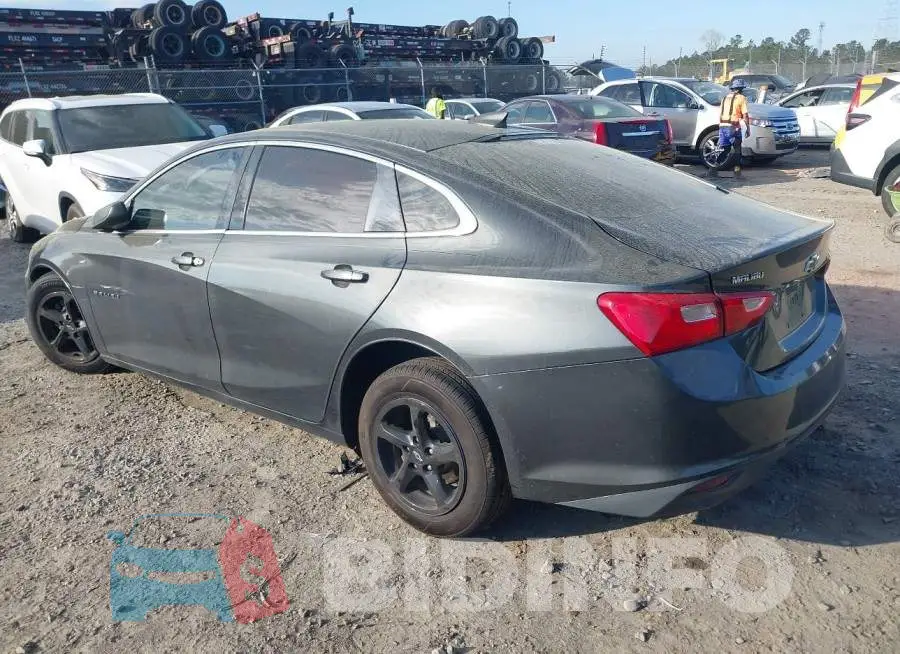 1G1ZB5ST9HF178254 Photo# 13