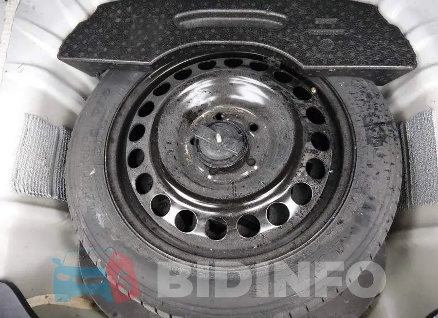 1G1ZD5ST2LF065541 Photo# 12