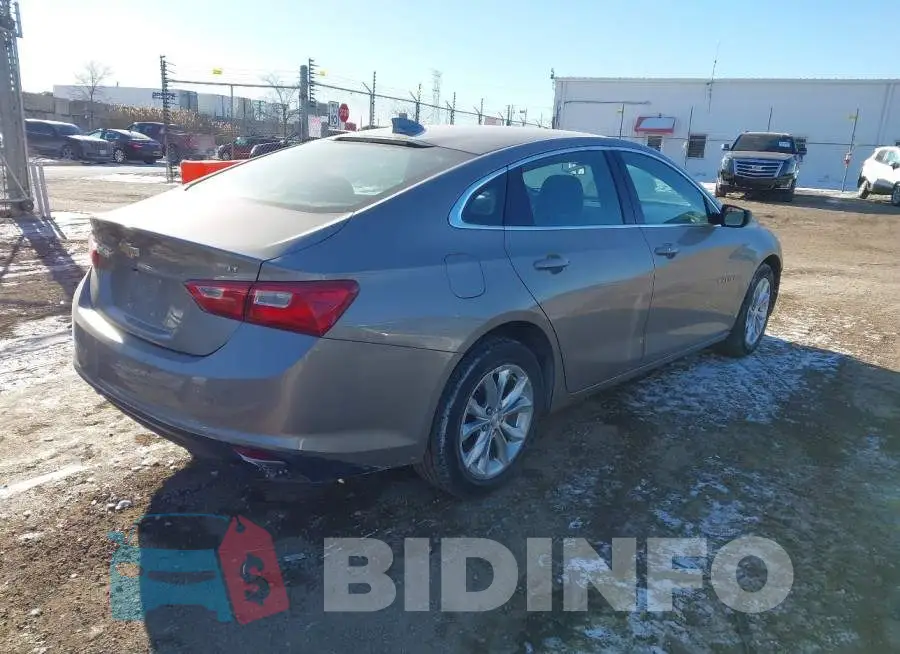1G1ZD5ST4RF204514 Photo# 4
