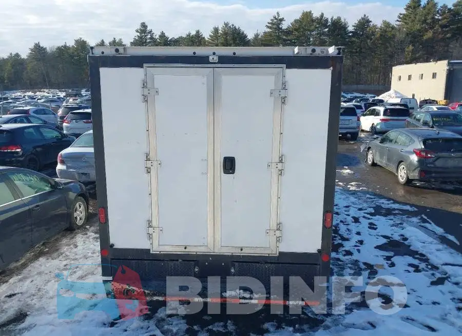 1GB3GRC79N1139507 Photo# 16