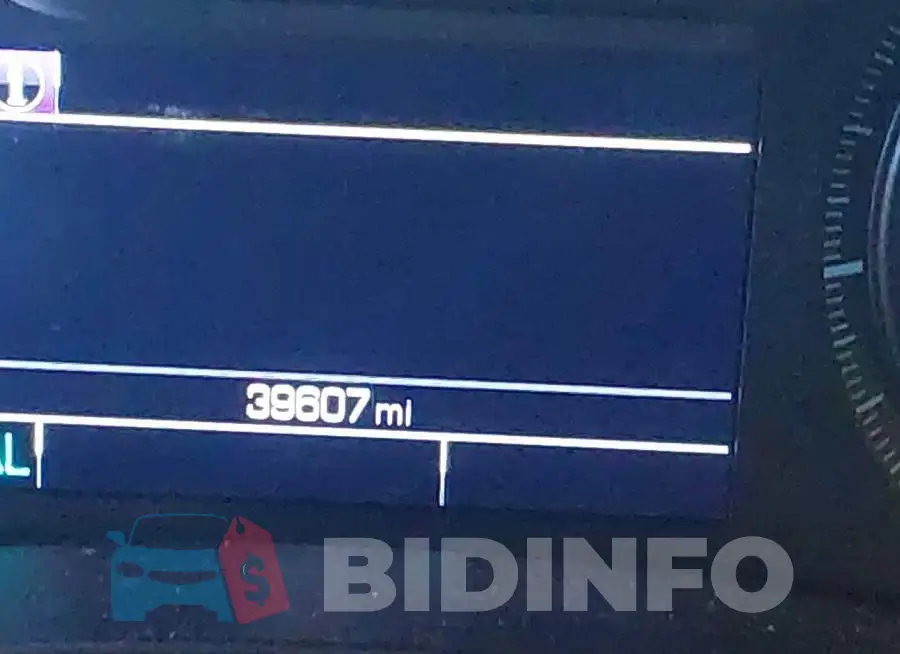 2G1145S38H9182070 Photo# 16