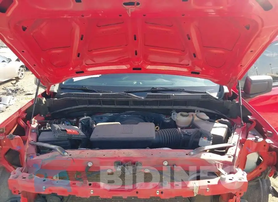 3GCPWBEH6MG175880 Photo# 10