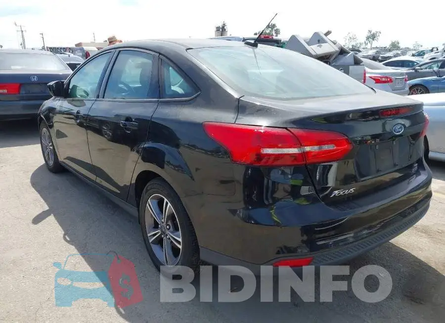 1FADP3FE2JL271021 Photo# 3