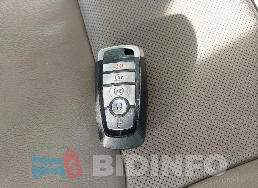 1FMSK7FH5LGA80816 Photo# 11
