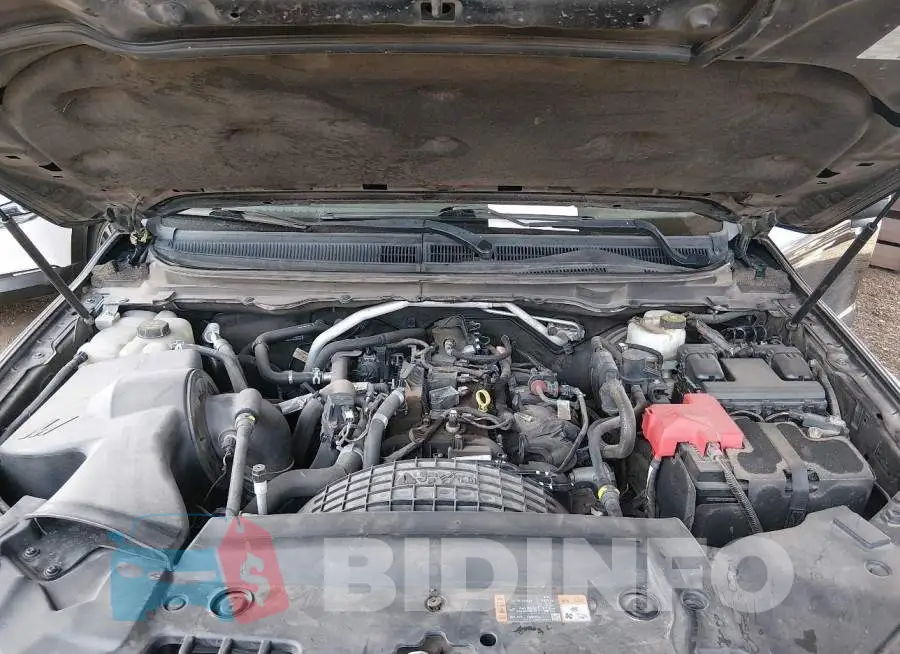 1FTER4FH4KLA99648 Photo# 10