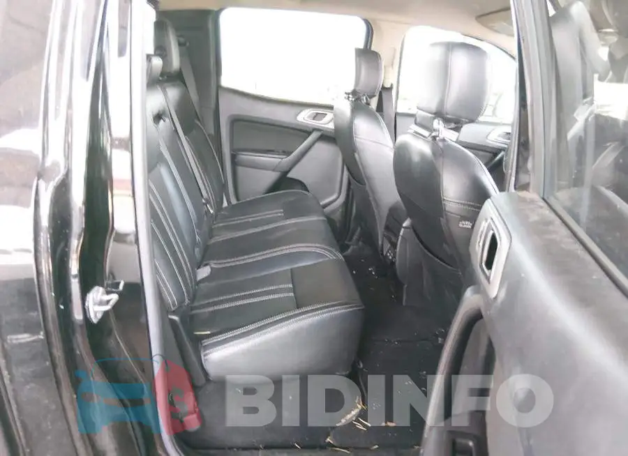 1FTER4FH4KLA99648 Photo# 8