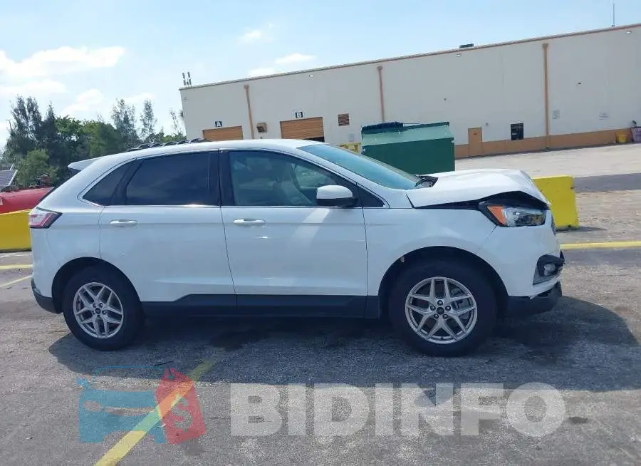 2FMPK4J90RBA85300 Photo# 12
