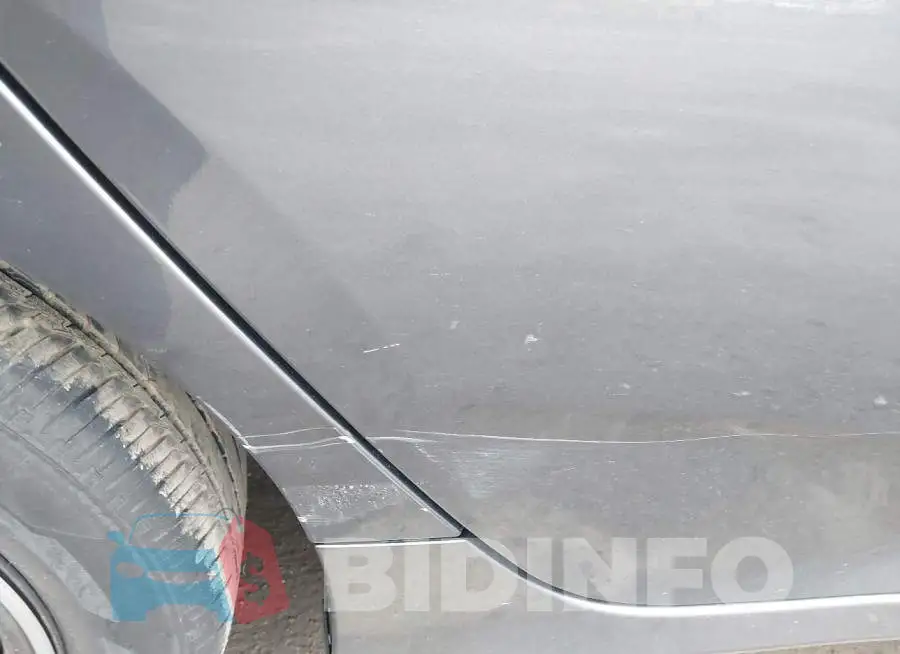 2HGFC2F6XKH577174 Photo# 20