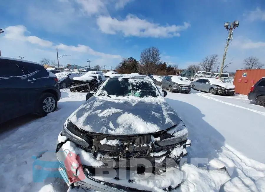2HGFE2F51RH527694 Photo# 11