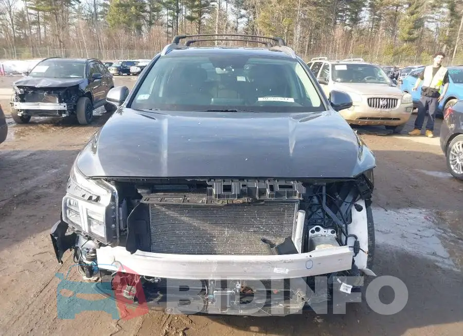 5NMS2DAJ6NH464287 Photo# 17