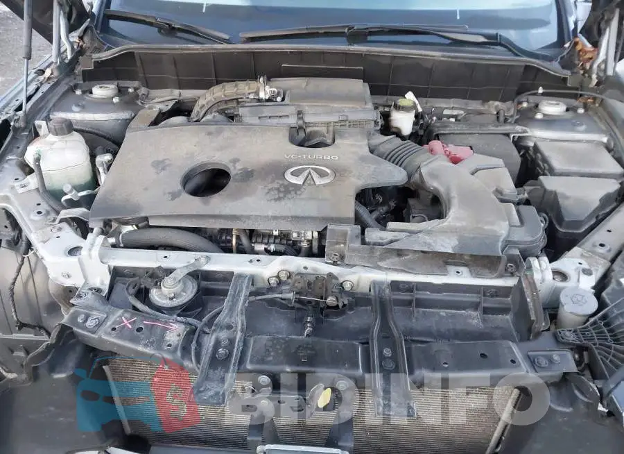 3PCAJ5M33LF110243 Photo# 10