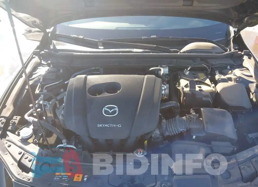 JM1BPBLM2L1162001 Photo# 10
