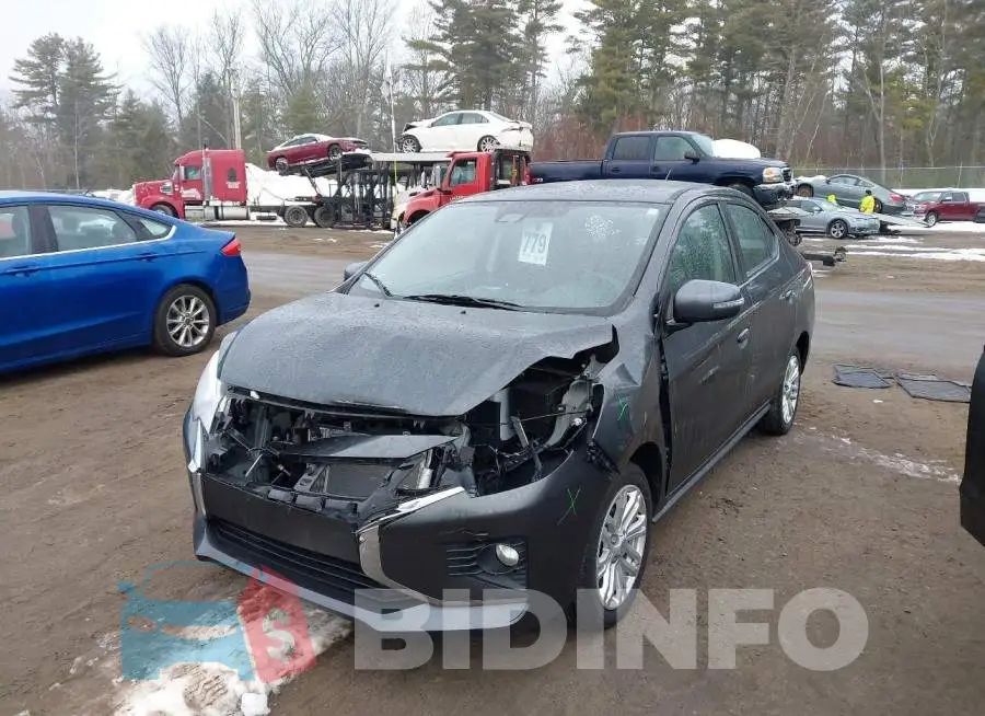ML32FVFJ2RHF05983 Photo# 2
