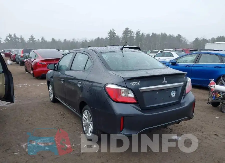 ML32FVFJ2RHF05983 Photo# 3