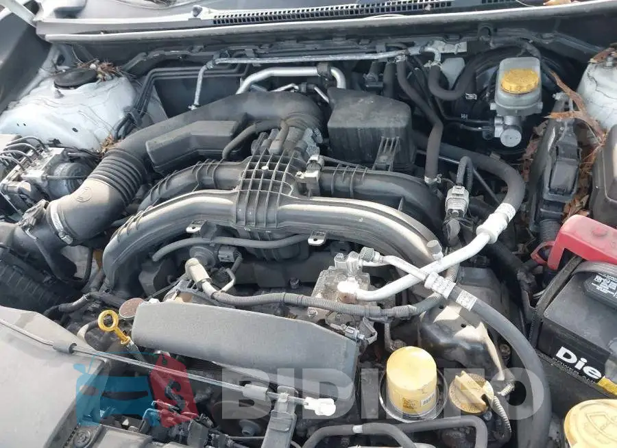 JF2GTABC4KH395504 Photo# 10
