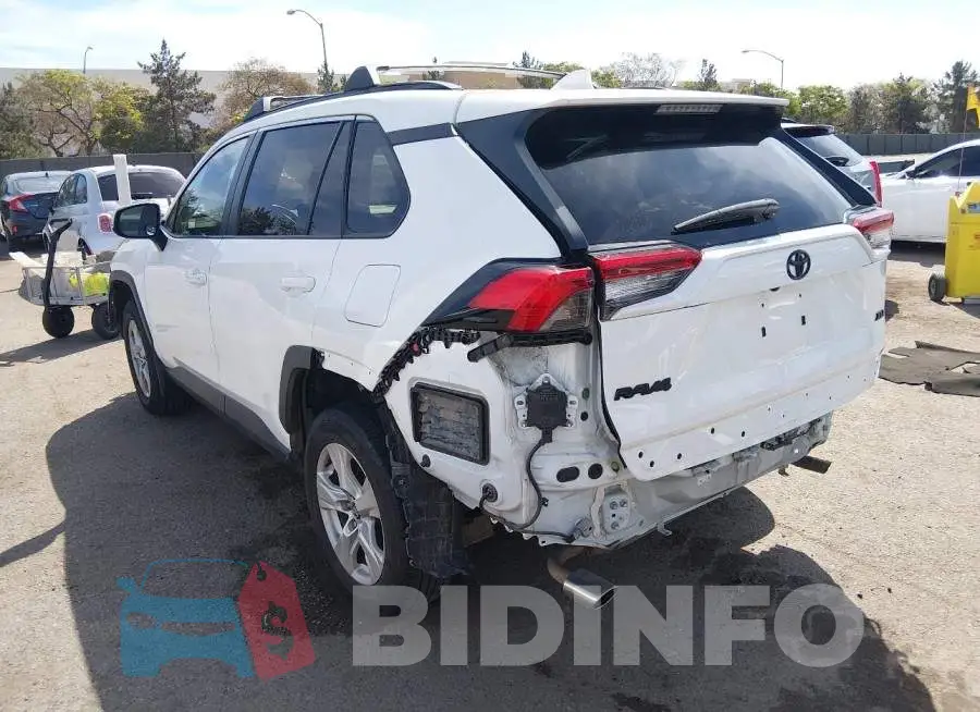 2T3W1RFV3MC154302 Photo# 3