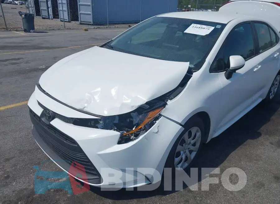5YFB4MDE4RP141019 Photo# 6