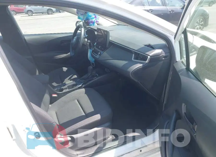 5YFB4MDE4RP141019 Photo# 5