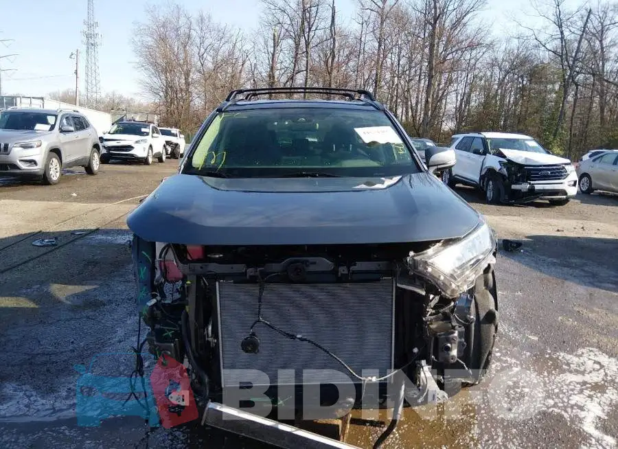 JTMMWRFV4LD047343 Photo# 13