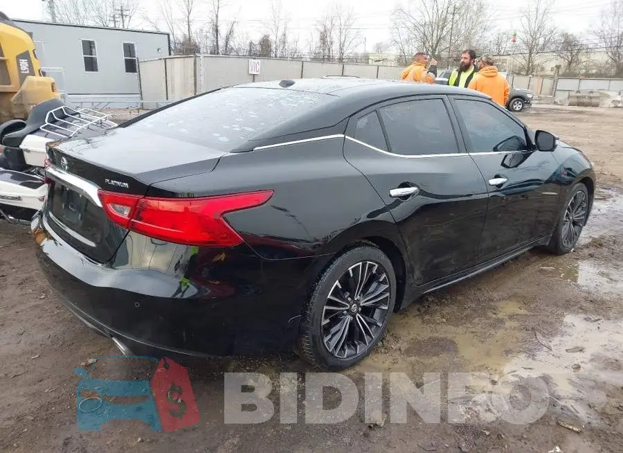 1N4AA6AP2GC420146 Photo# 4
